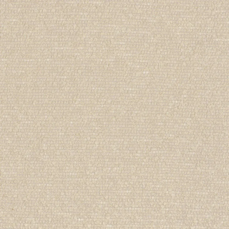 Soupire 45910111 — Image 2