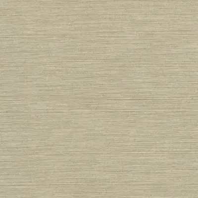 Vinyl Thai Silk