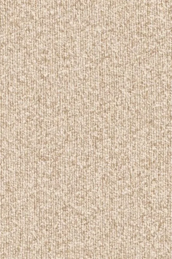 Montagna Sand — Ảnh 2