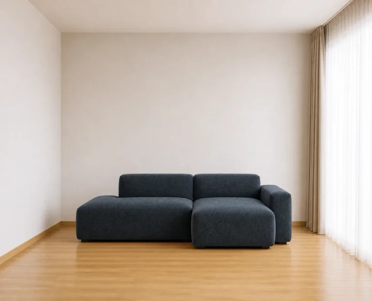 DELIGHT SOFA — Ảnh 21