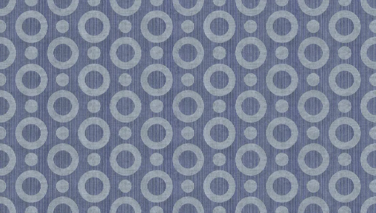 Umbrella Squid Indigo — Ảnh 7
