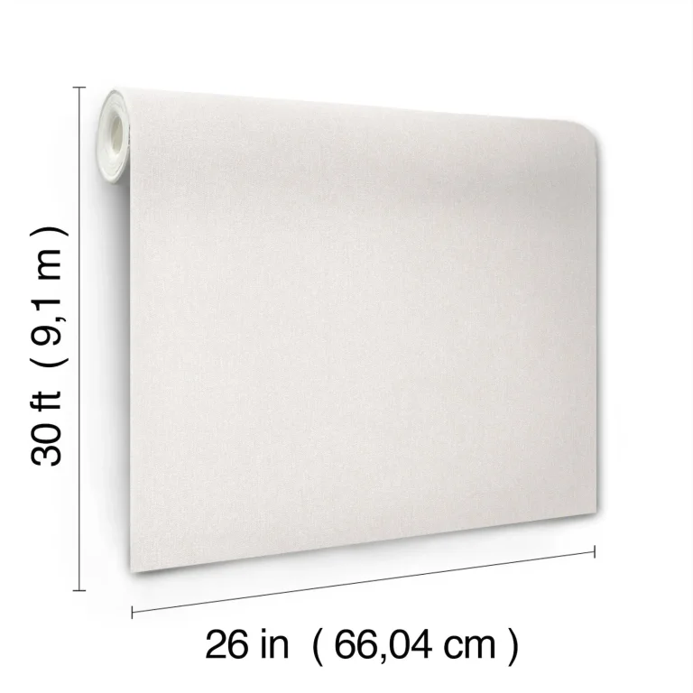 Purl One Wallpaper - Froth — Ảnh 5