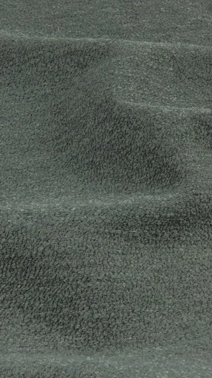 Bonario Danube Upholstery Fabric - 602