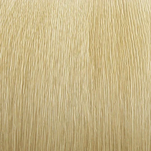 ZG5020 Oak — Ảnh 4