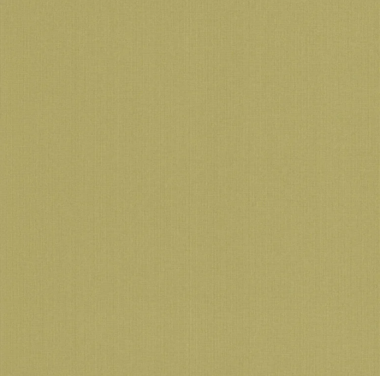 Qiaohui Petite Weave Wallpaper - Green — Ảnh 3