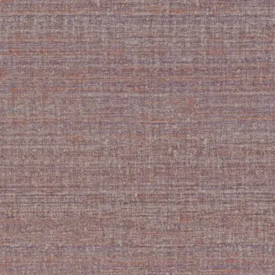 Shantung 74181962