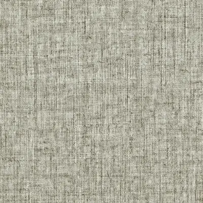 Vinyl Belgian Linen