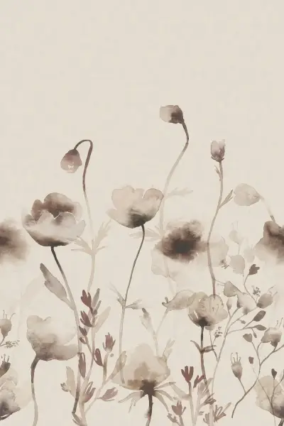 Morangen — Hazel