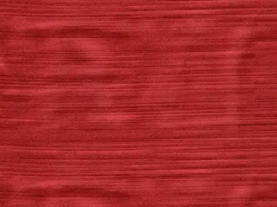 Silk 210501-40