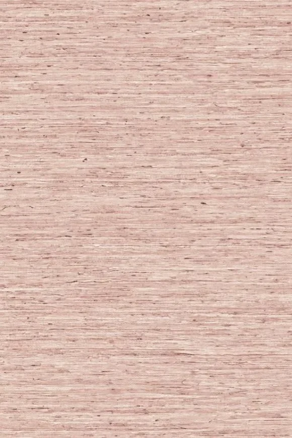 Motas Vintage Pink — Ảnh 2
