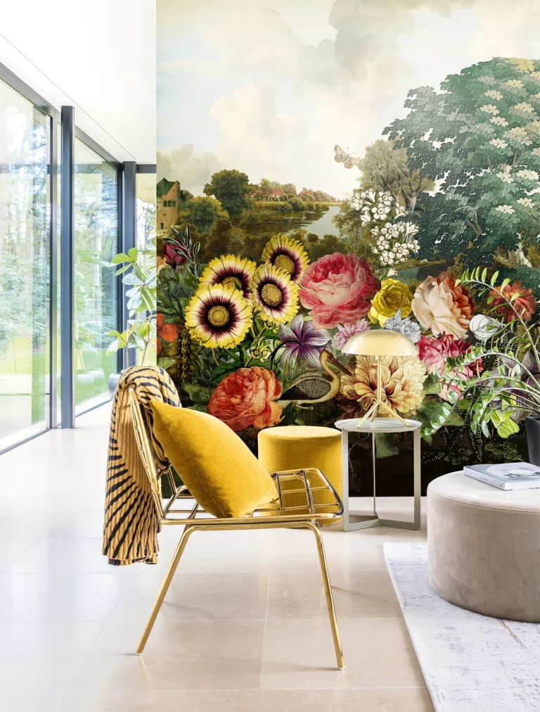 Sissinghurst DGKEN2021 — Ảnh 2