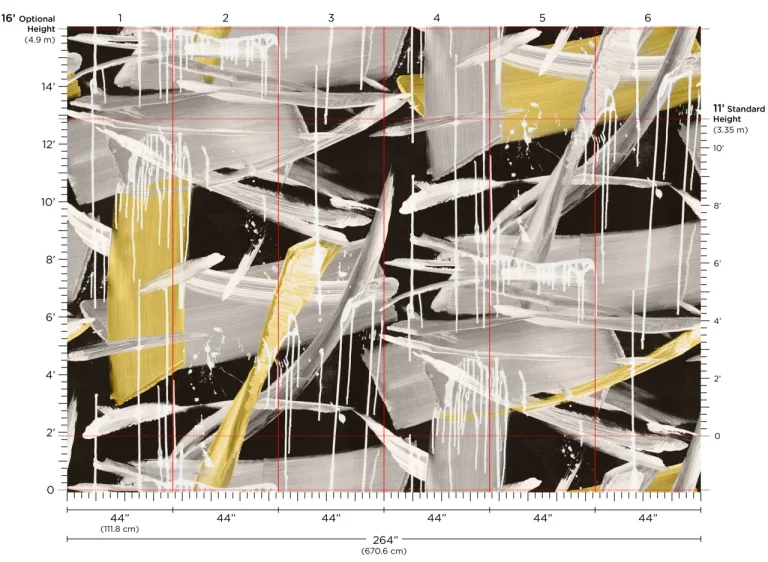 Digital Murals Splash — Image 3