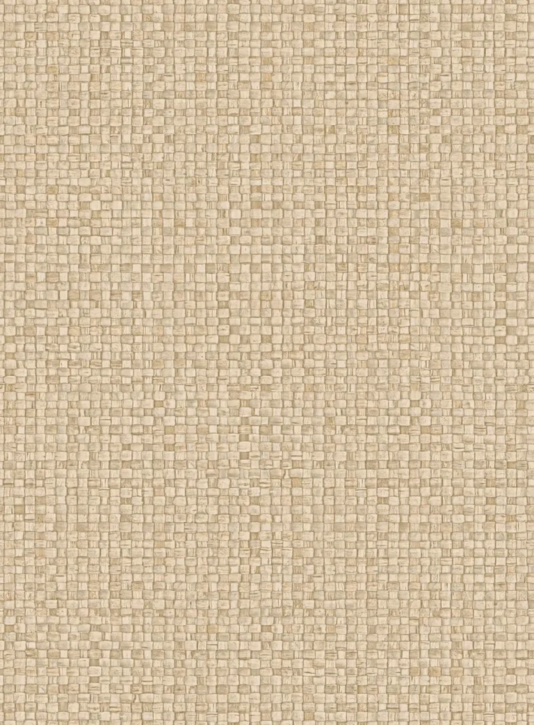 Puna Alabaster - 81545A — Ảnh 2
