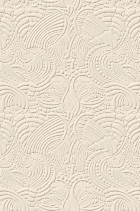 Dodo Pavone Egg Shell — Image 2