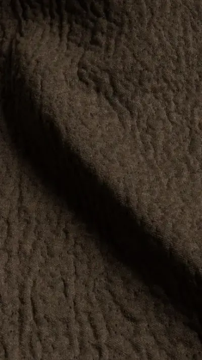GTA Ter Molst Grove Upholstery Fabric - K400543