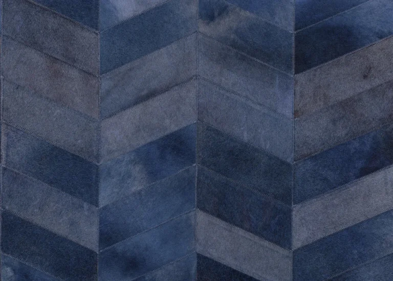 Montage Indigo — Image 3