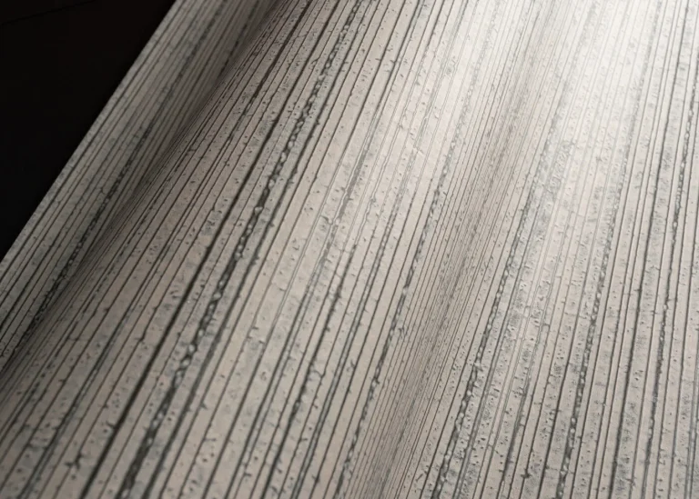 Linea Rocky Grey — Ảnh 3