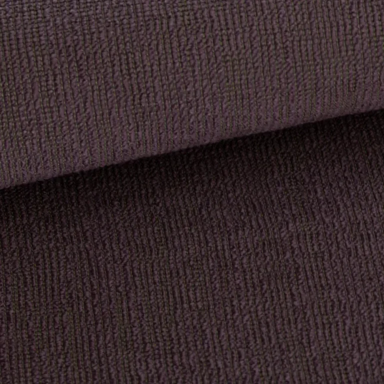 Stitch 28502-1002 — Ảnh 2