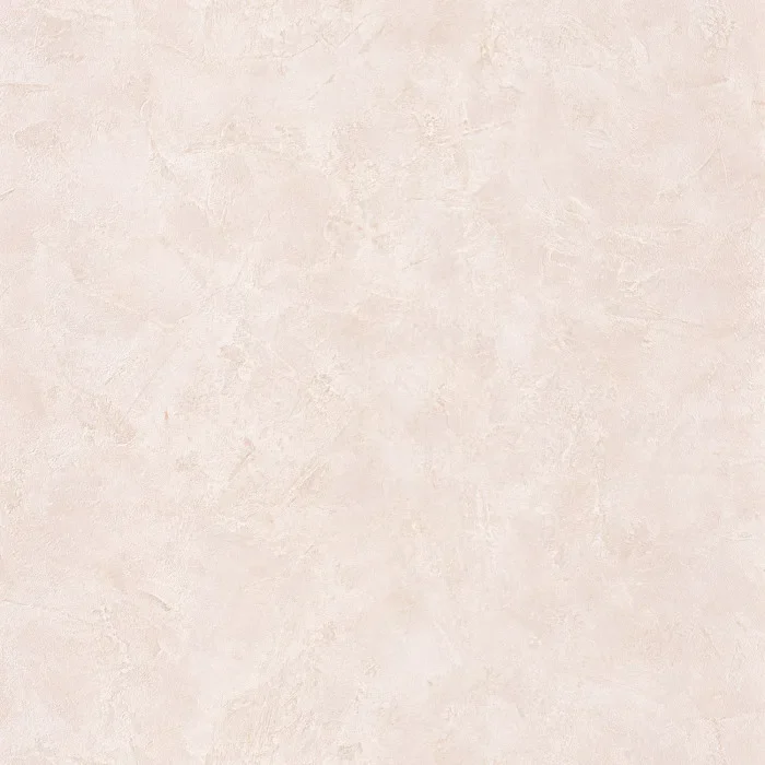 UNI METALLISE NACRE PAE103681432