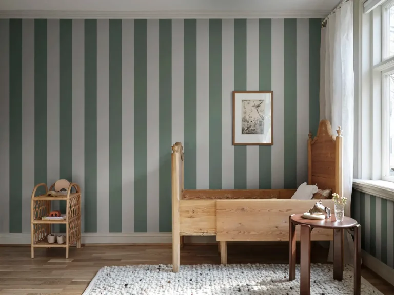 Magnus Forest Green — Ảnh 3