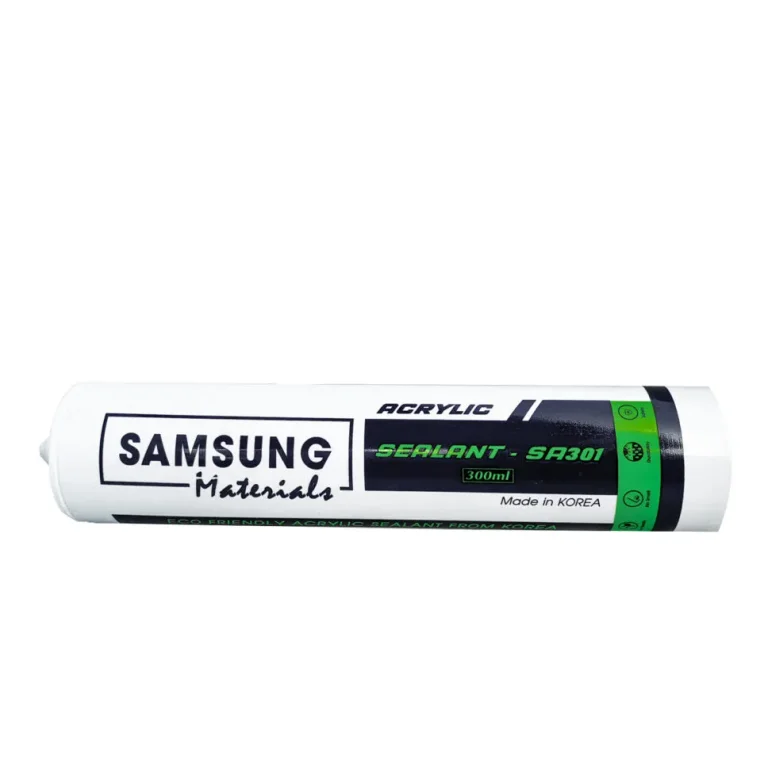 ACRYLIC SA301 — Image 2