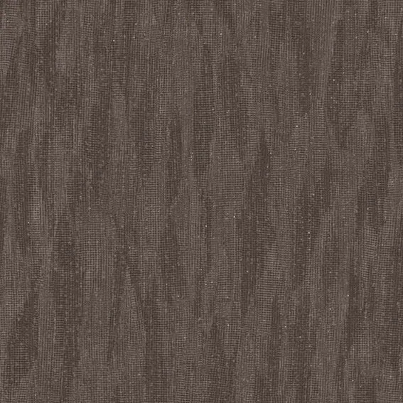 The Basic - Brown Black Tone PT.1
