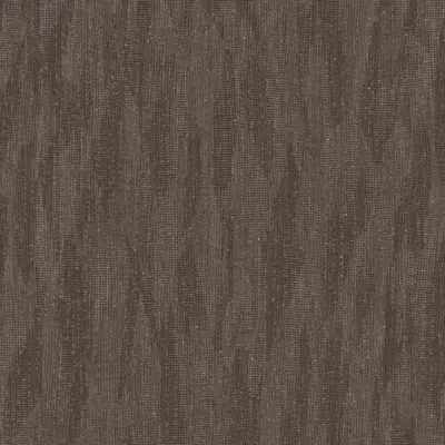 The Basic - Brown Black Tone PT.1
