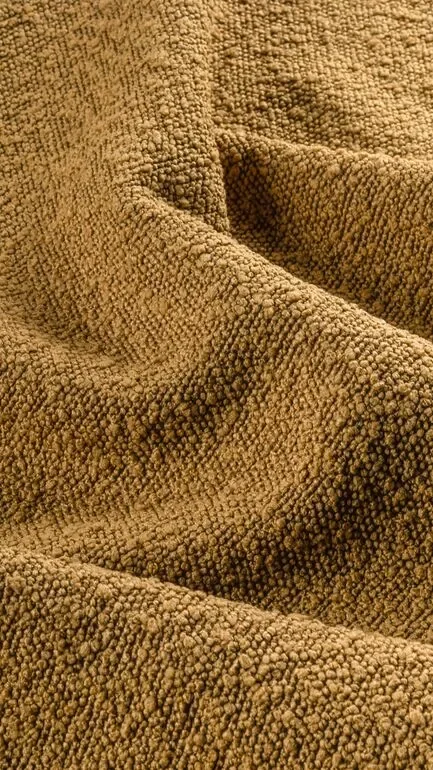 Bonario Copenhagen Upholstery Fabric - 402