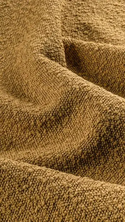 Bonario Copenhagen Upholstery Fabric - 402