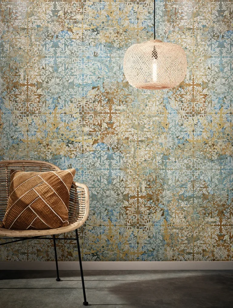 Smart Art Easy Wall Mural 47232 — Ảnh 2