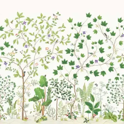 SYCAMORE AND OAK DABW217211
