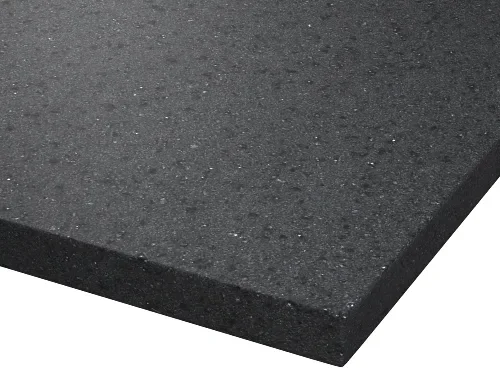 QS287 Quarry Starred — Ảnh 3