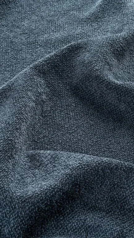 Bonario Charlotte Performance Upholstery Fabric - 602