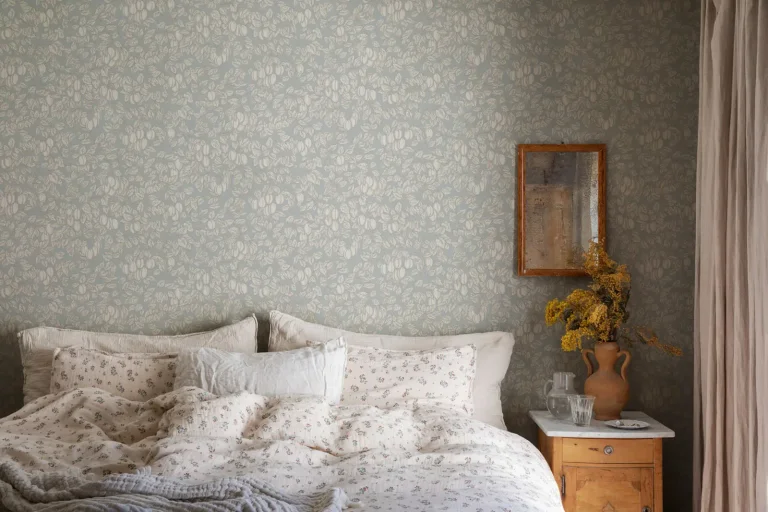 Emrik Misty Blue — Ảnh 3