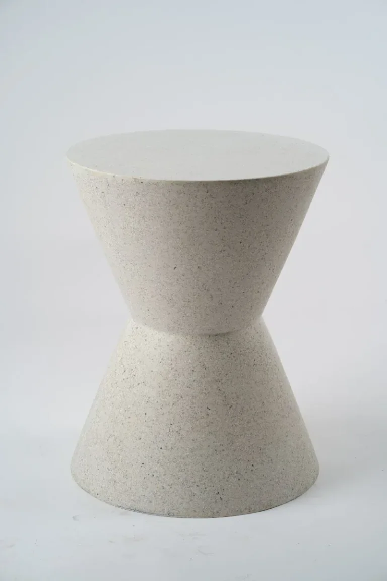 GEORGE SIDE TABLE ST-09 — Image 2