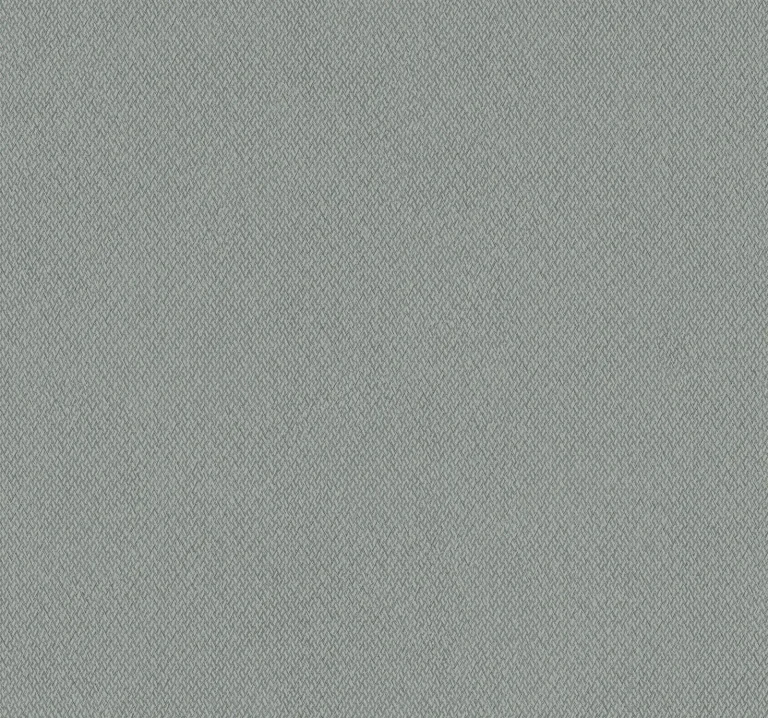 Give & Take Wallpaper - Ambitious — Image 2