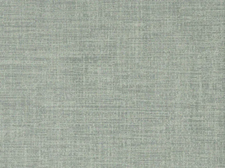 Starlight Fiber 20050513 — Ảnh 2