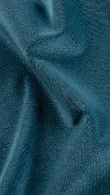 Bonario Diamond Upholstery Fabric - 600