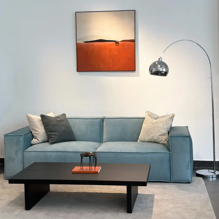BOLD SOFA (2-Seater) — Image 15