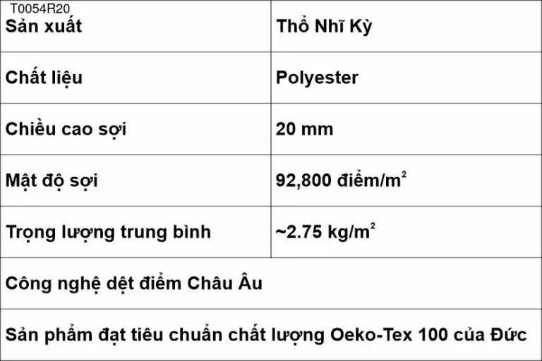ABALONE RUG - ROUND — Ảnh 5