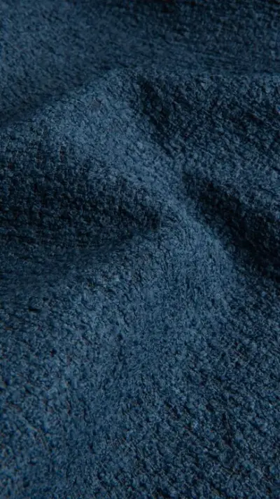 Bonario Everest Upholstery Fabric - 602