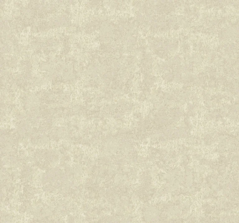 Ronald Redding Crystal Cloud Beaded Wallpaper - Beige — Ảnh 2