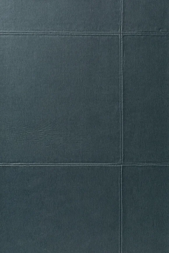 Campo Smokey Blue — Ảnh 2
