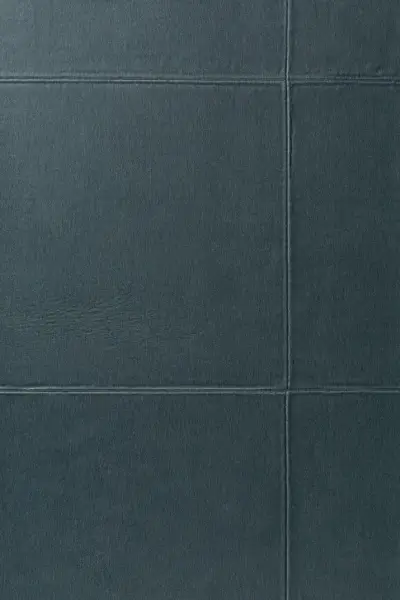 Campo — Smokey Blue