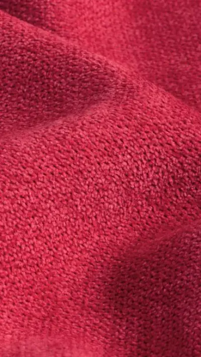 Bonario Imperio Upholstery Fabric - 201