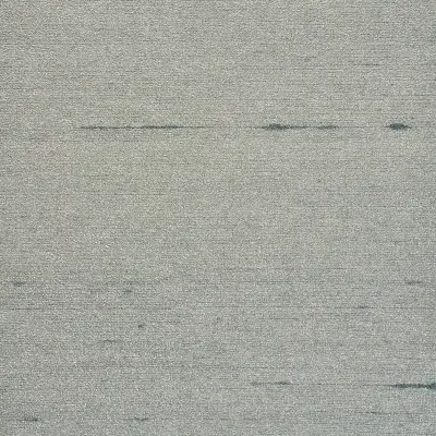 Vinyl Stardust Silk