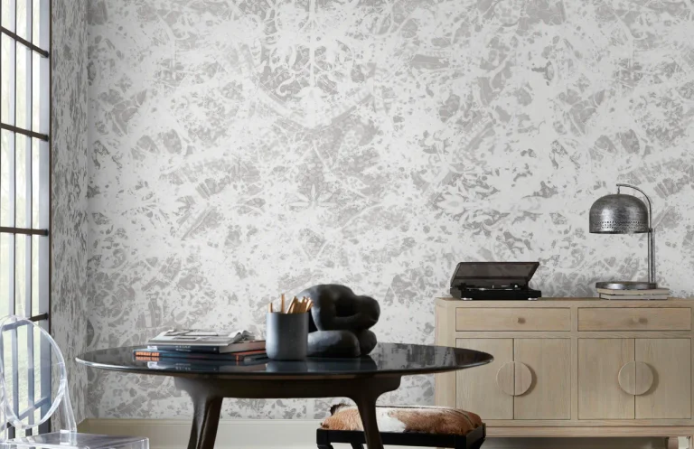 Digital Murals Passages — Image 2