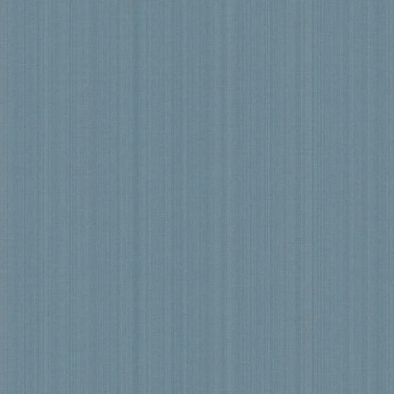 Commercial Vinyl Wallcovering 230822 — Ảnh 6
