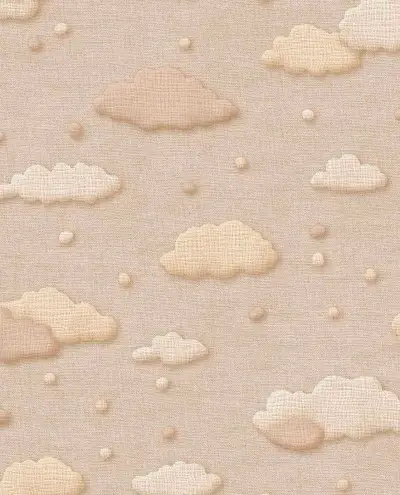 Tiny Treasures 36316 — 363160