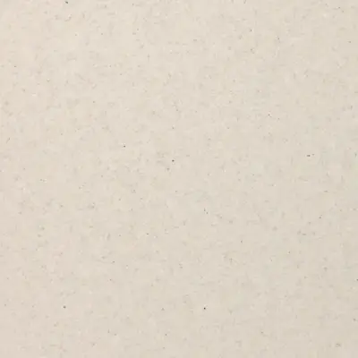 AS644 ASPEN STUCCO